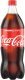 Coca Cola PET 150 cl HARx6