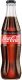 Coca Cola zero Glas 33 cl HARx24