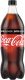 Coca Cola zero PET 150 cl HARx6