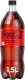 Coca Cola zero PET 150 cl CARx6