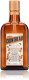 Cointreau Orangenlikör 70 cl CARx6