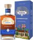 Coloma 8 ans in Box 70 cl CARx3