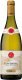 Condrieu AC E. Guigal 2023 75 cl CARx6