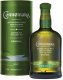 Connemara Original Peated 70 cl CARx6