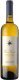 Con Vento IGT Toscana 2025 75 cl CARx6