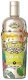 Coppa Cocktail Margarita 70 cl CARx6