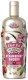Coppa Cocktail Strawberry Daiquiri 70 cl CARx6