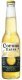 Corona Extra 33 cl CARx24