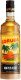 Coruba Non Plus Ultra 70 cl CARx6