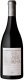 Coteis Grande Escolha Vinho Regional Alentejano 2020 75 cl CARx6
