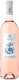 Côte & Mer Côtes de Provence AOP 2025 75 cl CARx6