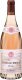 Côtes-du-Rhône AC rosé E. Guigal 2025 75 cl CARx6