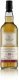 Craigellachie 2012 10 years Single Cask 70 cl CARx6
