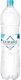 Cristallo blau PET 150 cl HARx6