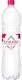 Cristallo rot PET 150 cl CARx6