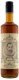 Cristóbal Oro 70 cl CARx6