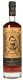 Cristóbal Santa Maria Islay Cask Finish Limited Edition 70 cl CARx6