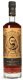 Cristóbal Santa Maria Marsala Cask Finish Limited Edition 70 cl CARx6
