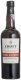Croft Port 10 years old Tawny 75 cl CARx6