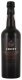 Croft Port Fine Twany Ruby 75 cl CARx6