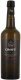 Croft Port White 75 cl CARx6