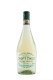 Croft Twist 75 cl CARx6