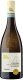 Custoza DOC Superiore Torre del Falasco 2025 75 cl CARx6