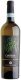 Custoza DOC Val dei Molini 2024 75 cl CARx6