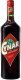 Cynar 100 cl CARx6