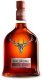 Dalmore 12 years 70 cl CARx6