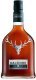Dalmore 15 years 70 cl CARx6