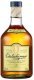 Dalwhinnie 15 years 70 cl CARx6