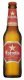 Daura Damm glutenfrei 33 cl CARx6