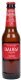 Daura Damm glutenfrei 33 cl CARx24