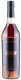 Davidoff V.S.O.P. 70 cl CARx6