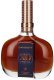 Davidoff XO Prestige 70 cl CARx6