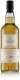 Deanston 2011 12 years Single Cask Bourbon Barrel #800049 70 cl CARx6