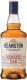 Deanston Virgin Oak Single Malt Scotch Whisky 70 cl CARx6