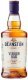 Deanston Virgin Oak Single Malt Scotch Whisky Cask Strength 70 cl CARx6