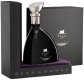 Deau Black in Box 70 cl CARx6