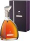 Deau Louis Memory in Box 70 cl CARx6
