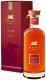 Deau VSOP in Box 70 cl CARx6