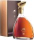 Deau XO in Box 70 cl CARx6
