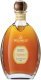 Dellavalle Affinata in Botti da Sauternes 70 cl CARx6