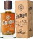 Dellavalle Affinata in Botti di Castagno 70 cl CARx6