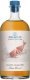 Dellavalle Amarone Gran Cuvée 70 cl CARx6
