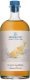 Dellavalle Barbera Gran Cuvée 70 cl CARx6