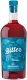 Dellavalle Bitter Rosso 70 cl CARx6