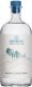 Dellavalle Chardonnay 70 cl CARx6