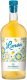 Dellavalle Limoncello 70 cl CARx6